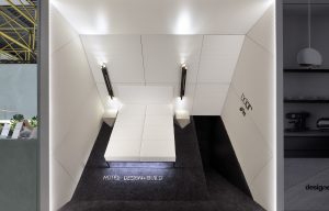 BDAR | Biennale Interieur Kortrijk | Edition 2018