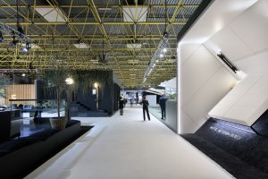 BDAR | Biennale Interieur Kortrijk | Edition 2018